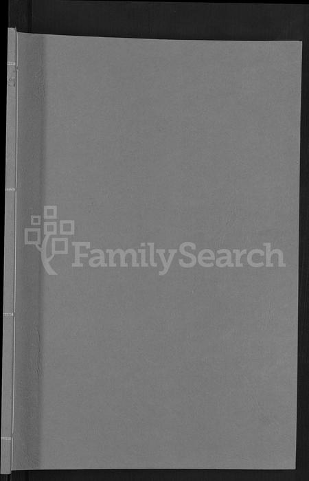 4685.后徐徐氏宗谱 [4卷](别名：徐氏宗谱).pdf电子版