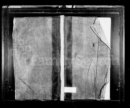 4696.鄞东徐氏宗谱 [8卷,首1卷].pdf电子版