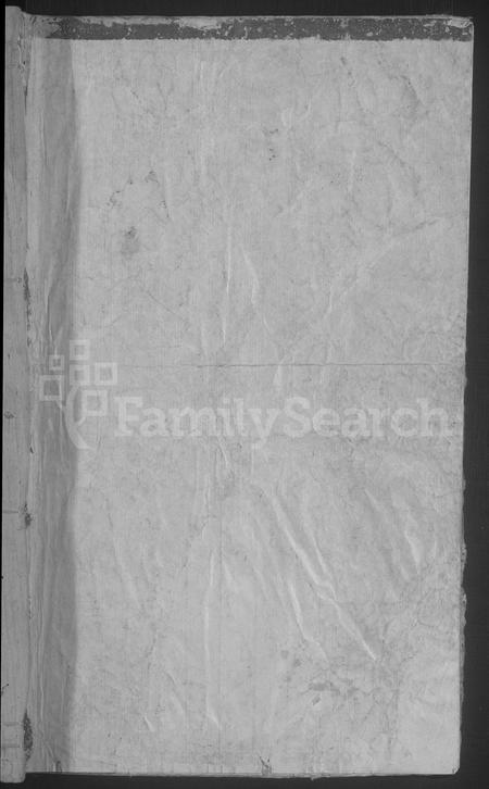 4716.罗源薛氏宗谱 [5卷](别名：浦阳薛氏宗谱、Luoyuan Xue Shi Zong Pu、浦阳罗源薛氏宗谱、罗源薛氏宗谱).pdf电子版