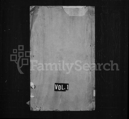 4719.慈谿赭山杨氏宗谱 [12卷, 首末各1卷].pdf电子版