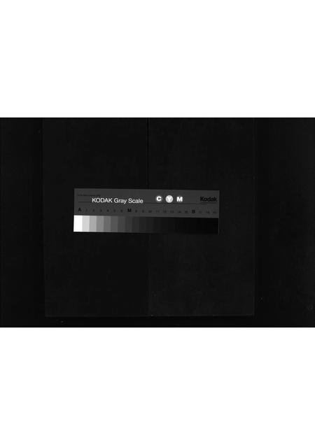 11191.古邾郑氏族谱 [世系4卷,首1卷](别名：Gu Zhu Zheng Shi Zu Pu、古邾郑氏族谱).pdf电子版