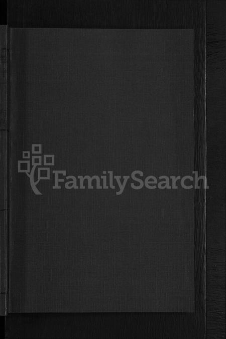 4766.[浙江金华]古城伊氏宗谱 [16卷].pdf电子版