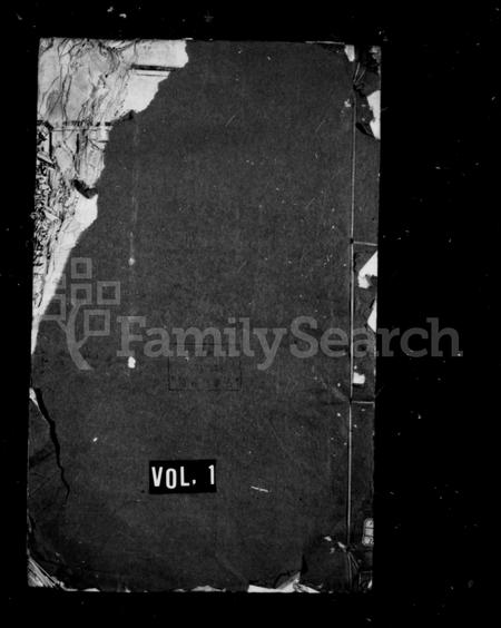 4785.分阳臧氏宗谱 ： [12卷].pdf电子版