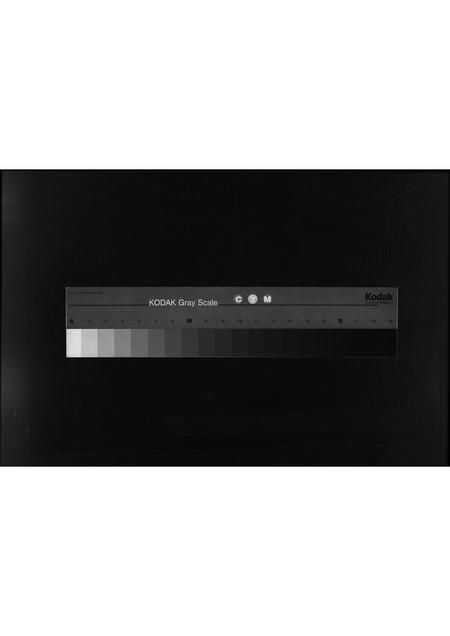 11702.海南竺氏族谱 [4卷,首1卷](别名：Hai Nan Zhu Shi Zu Pu、海南竺氏族谱).pdf电子版