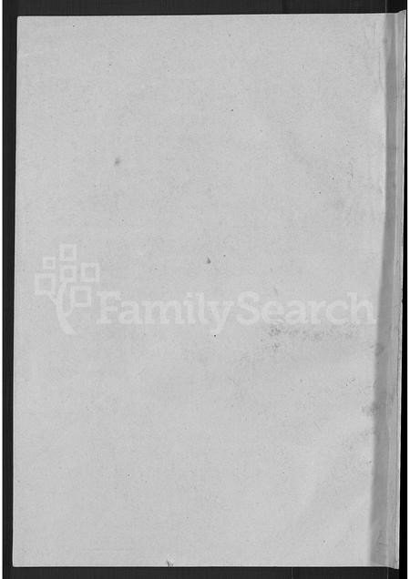 1180.樊氏宗谱 ： 山西省洪洞县双昌乡樊村 [不分卷].pdf电子版