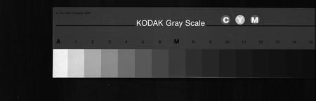 1337.海南冯氏族谱 [217卷,总纲10卷](别名：冯氏族谱、Hai Nan Feng Shi Zu Pu、海南冯氏族谱).pdf电子版