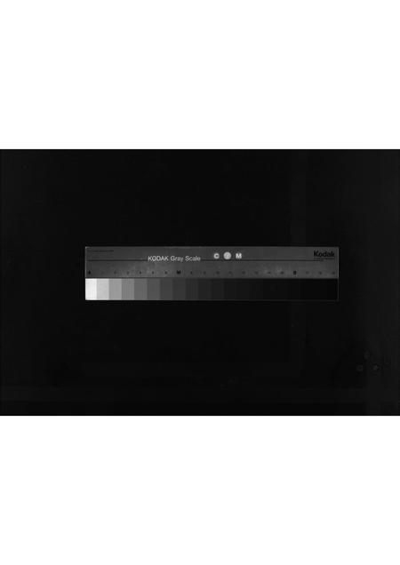 1997.韩氏族谱 [不分卷](别名：Han Shi Zu Pu、韩氏族谱).pdf电子版