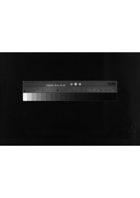 2037.大连韩氏族谱 [上,下卷](别名：Dalian Han Shi Zu Pu、大连韩氏族谱).pdf电子版