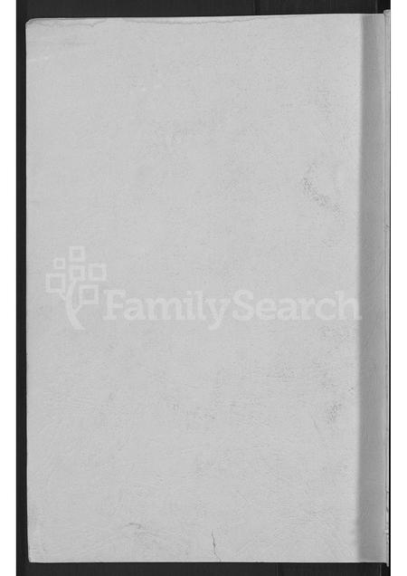 2193.胡氏家谱 ： 山西省定襄县宏道镇贾庄村 [不分卷].pdf电子版