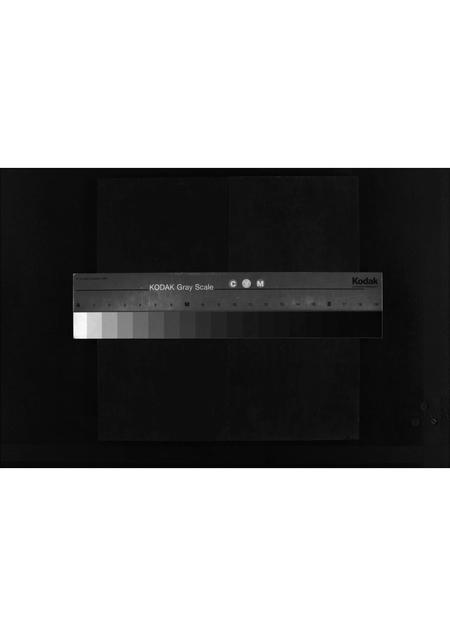 2218.山西省五台县陈家庄乡耿家庄村胡氏家谱 [不分卷](别名：Shanxi Sheng Wutai Xian Chenjia Zhuang Xiang Gengjia Zhuang Cun Hu Shi Jia Pu、山西省五台县胡氏家谱、山西省五台县陈家庄乡耿家庄村胡氏家谱).pdf电子版