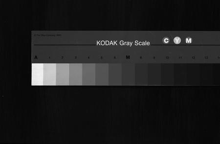 2577.黄氏族谱 [7卷](别名：苍原登科公支重修新谱、Huang Shi Zu Pu).pdf电子版