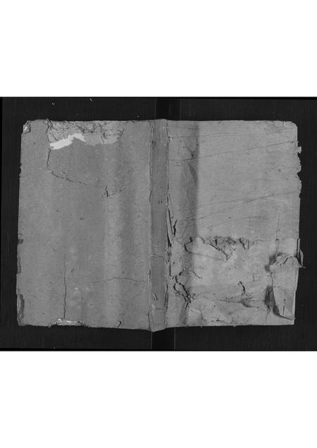 2762.贾氏族谱[卷数不详](别名：Jia Shi Zu Pu、贾氏族谱).pdf电子版