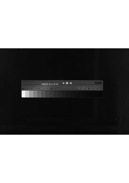 2961.焦氏族谱 [不分卷](别名：即墨县焦氏族谱、Jiao Shi Zu Pu).pdf电子版