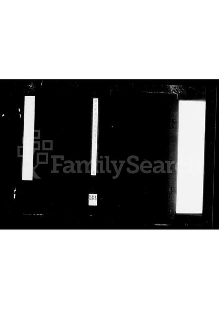 3381.曲沃庄简公李氏家谱 ： [4卷](别名：李庄简公家谱).pdf电子版插图1