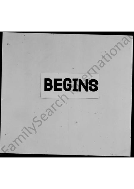 8404.高昌专录 : 高昌曲氏年表(别名:高昌曲氏年表).pdf电子版插图1 8404.高昌专录 : 高昌曲氏年表(别名:高昌曲氏年表).pdf电子版插图1