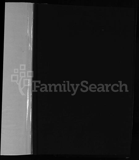 4003.包氏宗谱 [不分卷](别名：Bao shi zong pu).pdf电子版插图1