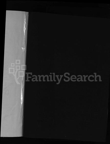 4004.包氏宗谱 [不分卷](别名：Bao shi zong pu).pdf电子版插图1