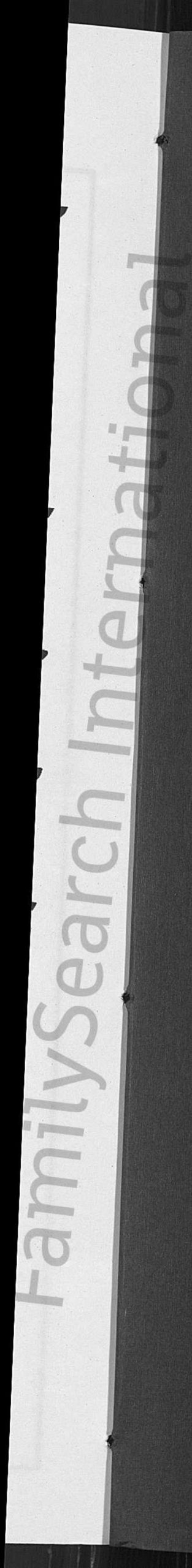 4104.平山杜氏宗谱 [12卷](别名：金华平山杜氏宗谱).pdf电子版插图1