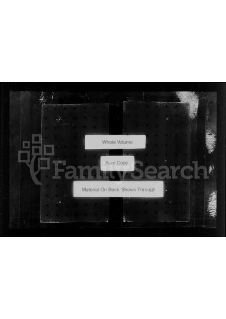 10408.乐陵张氏族谱 ： [9卷](别名：张氏族谱).pdf电子版插图1