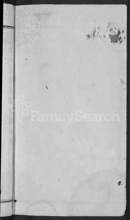 4168.灵湖郭氏宗谱 [不分卷].pdf电子版插图1