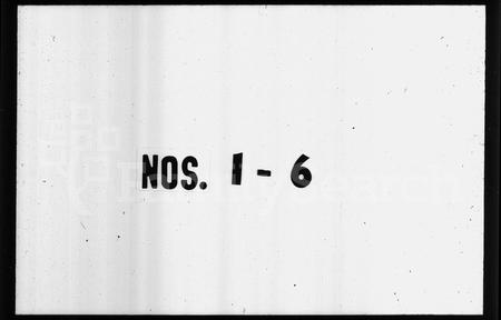 0063.淄西毕氏世谱(别名:毕氏世谱、毕氏通谱、淄川毕氏世谱).pdf电子版插图1 0063.淄西毕氏世谱(别名:毕氏世谱、毕氏通谱、淄川毕氏世谱).pdf电子版插图1