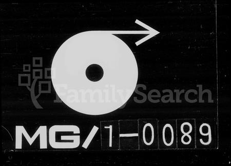 4173.萧山一都韩氏家谱 [16卷].pdf电子版插图1