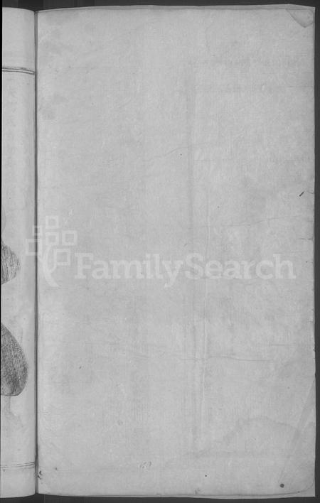 4178.浦阳义门何氏宗谱 [4卷](别名：练埜义门何氏宗谱、Puyang Yimen He Shi Zong Pu、浦阳义门何氏宗谱).pdf电子版插图1