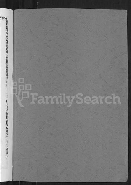 4255.大淤季氏宗谱 [3卷].pdf电子版插图1