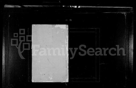 4312.苞溪李氏宗谱 [20卷](别名：李氏家乘).pdf电子版插图1