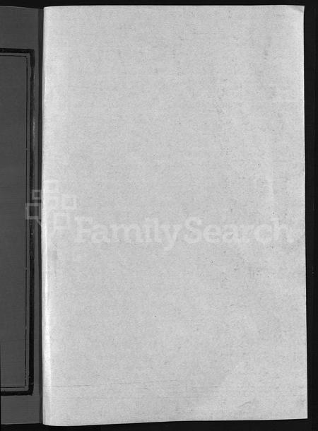 4382.上谷麻氏宗谱 [不分卷](别名：Shang Gu Ma Shi Zong Pu).pdf电子版插图1