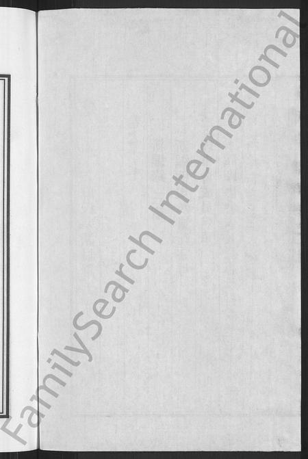 4384.麻氏宗谱 [12卷](别名：五云麻氏宗谱、上谷郡西源云台麻氏宗谱).pdf电子版插图1