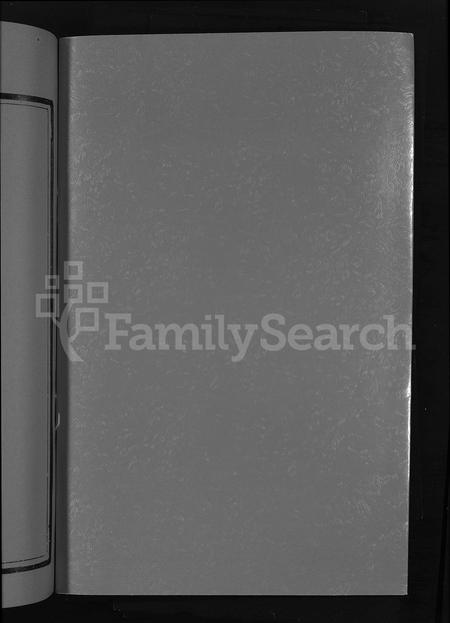 4420.荥阳郡泰石潘氏宗谱 [残卷](别名：泰川潘氏宗谱、Ying Yang Jun Tai Shi Pan Shi Zong Pu、荥阳郡泰石潘氏宗谱).pdf电子版插图1