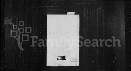 4432.钱氏家乘 [6卷].pdf电子版插图1