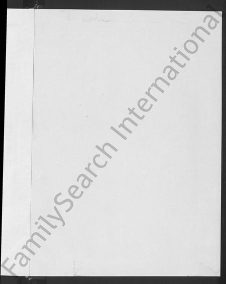 4569.深溪义门王氏宗谱 [文集4卷,世系4卷,行传15卷](别名：Shenxi Yimen Wangshi Zongpu、深溪义门王氏宗谱).pdf电子版插图1