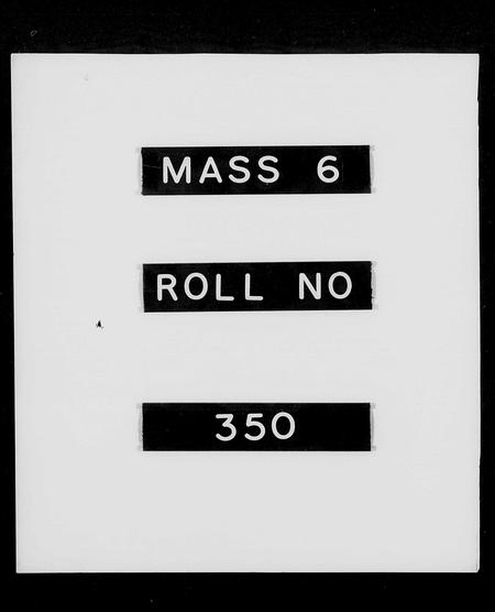 11079.赵氏族谱 [8卷](别名：重修长支三支族谱、黄县赵氏西支族谱).pdf电子版插图1