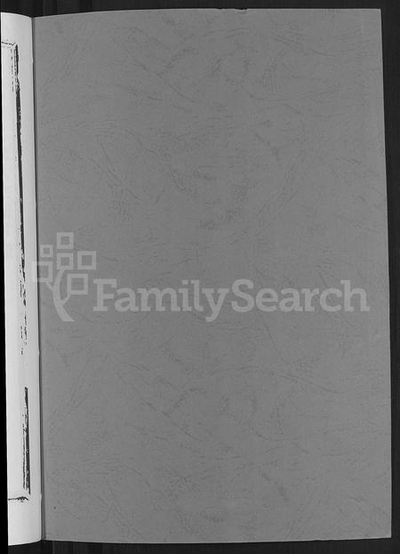 4685.后徐徐氏宗谱 [4卷](别名：徐氏宗谱).pdf电子版插图1