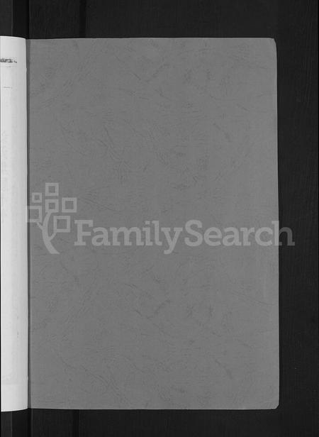 4687.源潭徐氏宗谱 [4卷](别名：东海徐氏宗谱).pdf电子版插图1