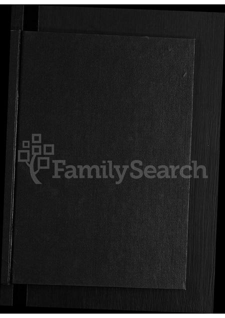 2964.巩邑焦湾焦氏族谱 ： 河南省巩义市焦湾焦氏宗族河北省沙河市西户村焦氏二门支系 [不分卷](别名：东周巩邑焦湾焦氏族谱 ： 二门河北省沙河市西户村支系).pdf电子版插图1