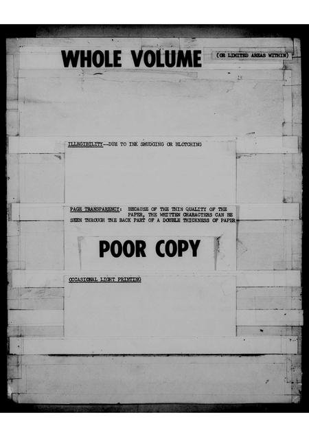 4626.郃阳南渠西马氏宗谱传记 ： [4卷].pdf电子版插图2