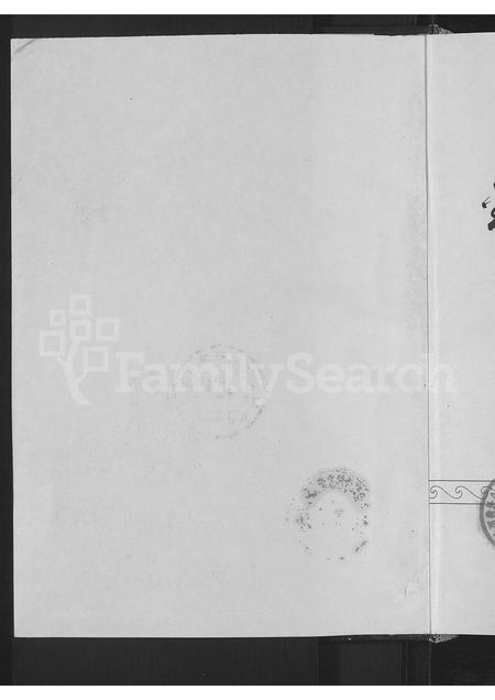 5083.山东博山钱氏族谱四支 [不分卷].pdf电子版插图2