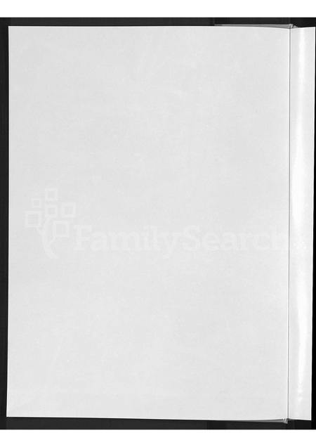 5186.中华丘氏大宗谱(别名：中华邱氏大宗谱 ： 山东淄博分谱).pdf电子版插图2