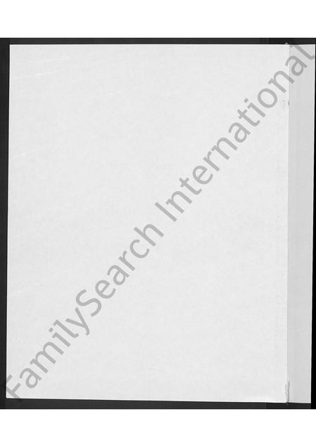 6512.山西临县彩树岭王氏世谱 [不分卷](别名：彩树岭王氏世谱、王氏世谱 – 南都一甲喜字户彩树岭部、山西临县彩树岭王氏世谱 ： 南都一甲喜字户).pdf电子版插图2