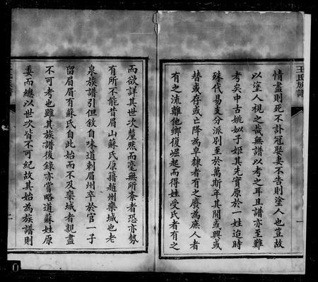 6692.宁晋王氏族谱 ： [10卷](别名：王氏族谱).pdf电子版插图2