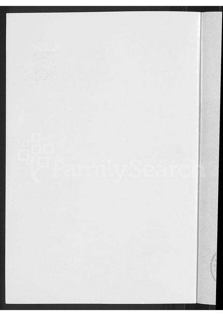 8472.锡五堂(卫氏)家谱 ： 沁县端村元王村六甲卫氏六门 [3卷].pdf电子版插图2