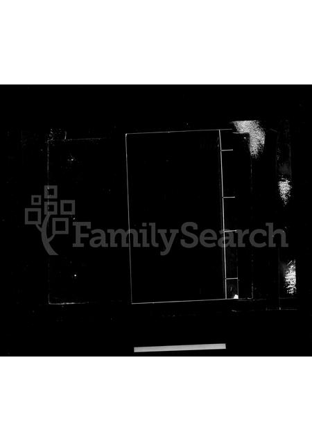 9179.吉林永吉徐氏宗谱 ： [4卷].pdf电子版插图2