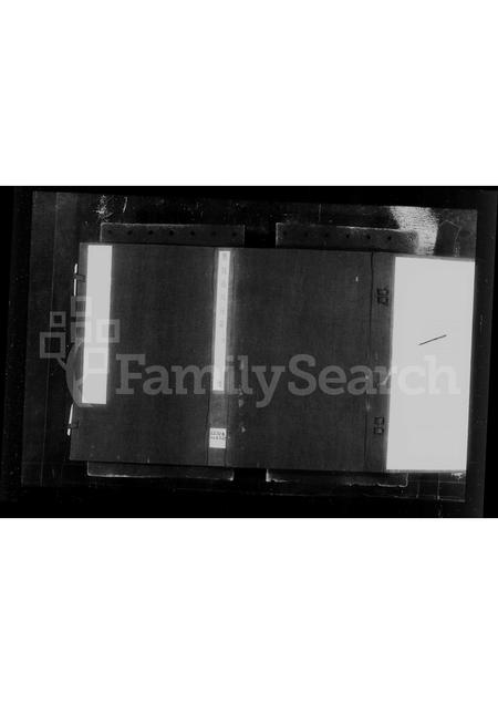 10408.乐陵张氏族谱 ： [9卷](别名：张氏族谱).pdf电子版插图2