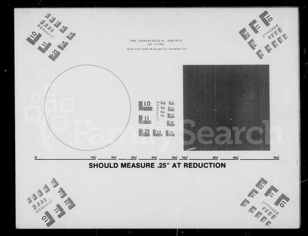 4270.蒋氏宗谱 [25卷].pdf电子版插图2
