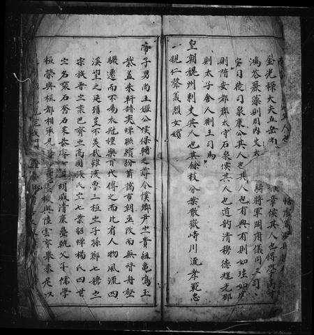 4563.[王氏宗谱].pdf电子版插图2