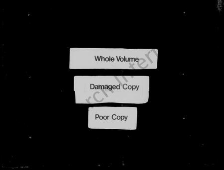 4681.山阴清溪徐氏宗谱 [14卷].pdf电子版插图2