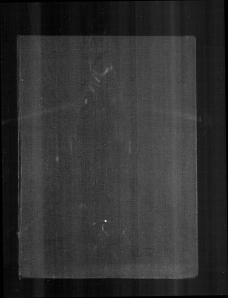 0142.旅菲济阳柯蔡宗亲总会  纪念特刊(别名:菲律滨济阳柯蔡宗亲总会  纪念特刊).pdf电子版插图2 0142.旅菲济阳柯蔡宗亲总会  纪念特刊(别名:菲律滨济阳柯蔡宗亲总会  纪念特刊).pdf电子版插图2